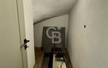 KAVAKDERE İKİZ DUBLEX EV SIFIR