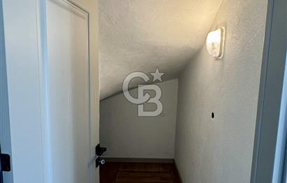 KAVAKDERE İKİZ DUBLEX EV SIFIR