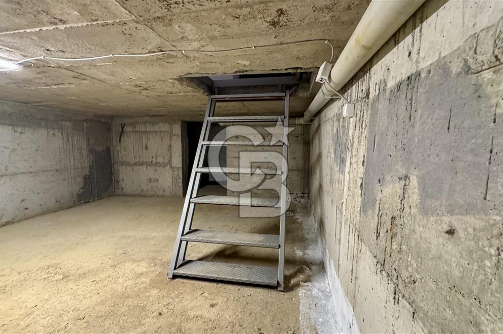 KAVAKDERE İKİZ DUBLEX EV SIFIR