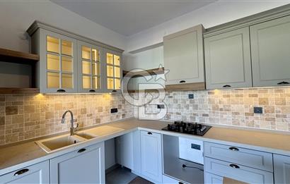 KAVAKDERE İKİZ DUBLEX EV SIFIR