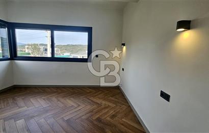 KAVAKDERE İKİZ DUBLEX EV SIFIR