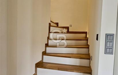 KAVAKDERE İKİZ DUBLEX EV SIFIR