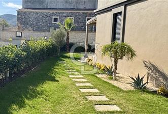 KAVAKDERE İKİZ DUBLEX EV SIFIR - 1 - 319536