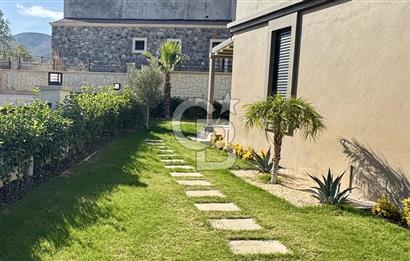 KAVAKDERE İKİZ DUBLEX EV SIFIR