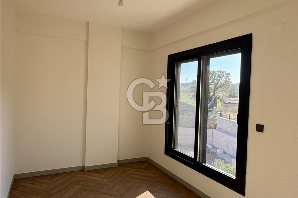 KAVAKDERE İKİZ DUBLEX EV SIFIR