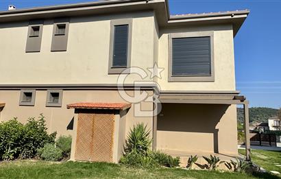 KAVAKDERE İKİZ DUBLEX EV SIFIR