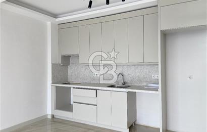 Dikili Çandarlı'da Müstakil Tripleks 3+2 Villa