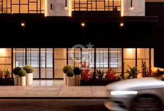 SAMSUN KİRAZLIK SATILIK 3 KATLI TİCARİ BİNA TOPLAM 1.250 m² - 9 - 320000