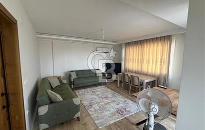 MUĞLA DALAMAN AKÇATAŞ PORTAKAL EVLERİ 2+1 SATILIK MÜSTAKİL  DAİRE 