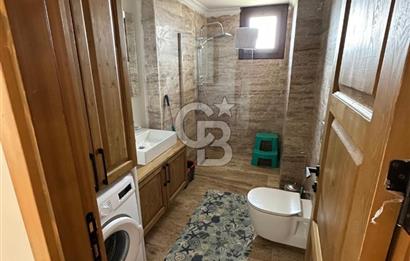 MUĞLA DALAMAN AKÇATAŞ PORTAKAL EVLERİ 2+1 SATILIK MÜSTAKİL  DAİRE 