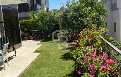 Seferihisar’da Satilik Villa
