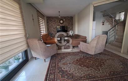 Seferihisar’da Satilik Villa