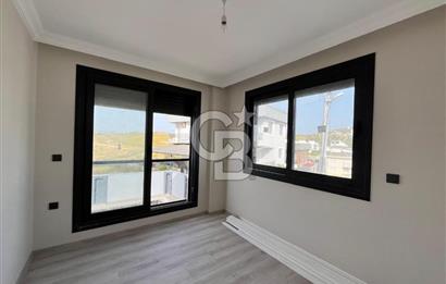 Seferihisar’da 6+2 