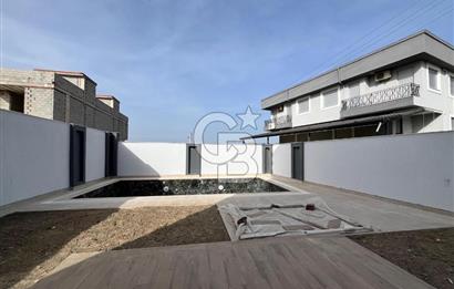 Seferihisar’da 6+2 