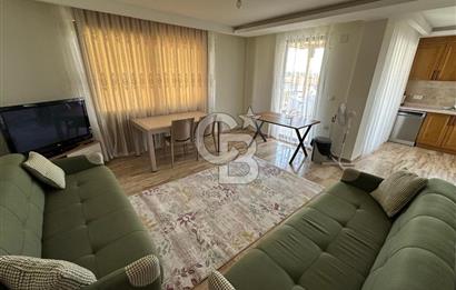 MUĞLA DALAMAN AKÇATAŞ PORTAKAL EVLERİ 2+1 SATILIK MÜSTAKİL  DAİRE 