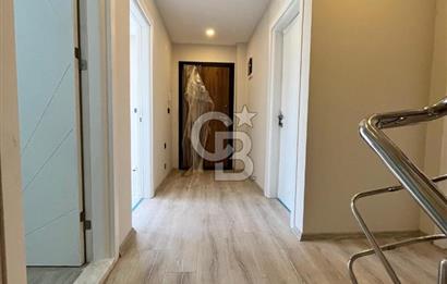 Seferihisar’da 6+2 