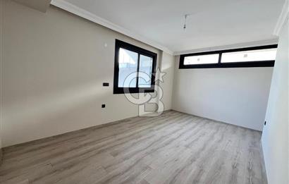 Seferihisar’da 6+2 