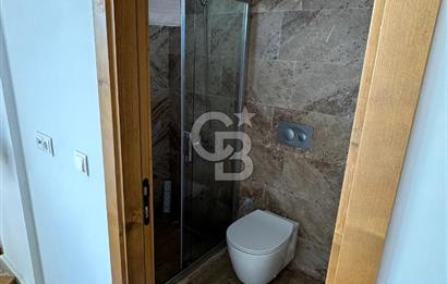 MUĞLA DALAMAN AKÇATAŞ PORTAKAL EVLERİ 2+1 SATILIK MÜSTAKİL  DAİRE 