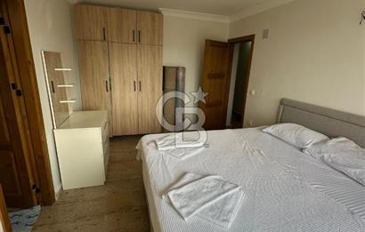 MUĞLA DALAMAN AKÇATAŞ PORTAKAL EVLERİ 2+1 SATILIK MÜSTAKİL  DAİRE 