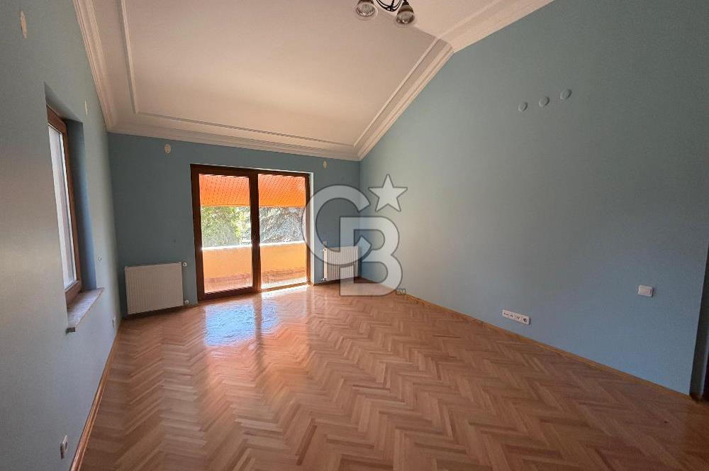 FARAS PANORAMA EVLERİ D BLOK ADA MUTFAKLI 4.5+1 KİRALIK DAİRE 