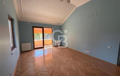 FARAS PANORAMA EVLERİ D BLOK ADA MUTFAKLI 4.5+1 KİRALIK DAİRE 