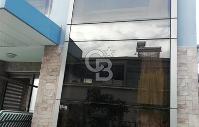 Seferihisar’da Satilik Villa