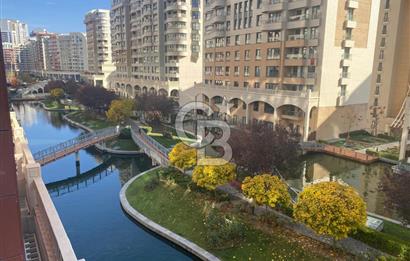 SİNPAŞ ALTINORAN YALI EVLERİ GÖL MANZARALI EŞYALI 1+1 DAİRE 