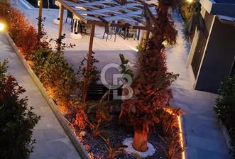 ANTALYA MANAVGAT EVRENSEKİ HİGH LİFE REZİDANS EŞYALI 2+1 DAİRE - 5 - 320014