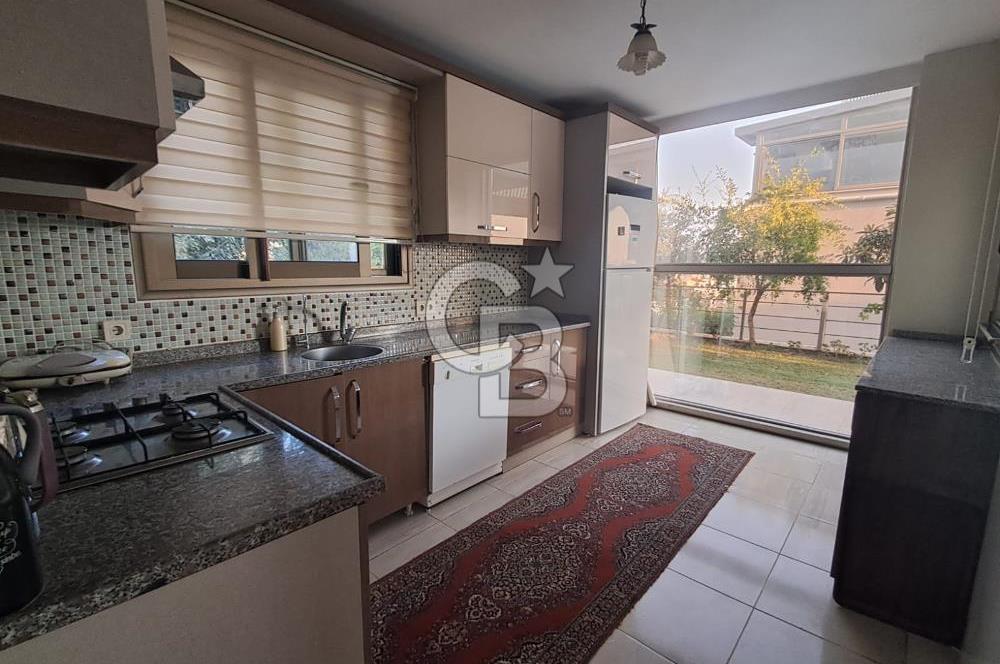 Seferihisar’da Satilik Villa