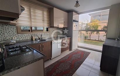 Seferihisar’da Satilik Villa