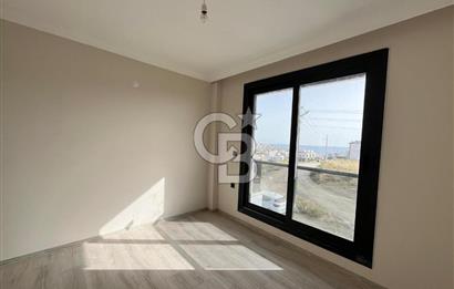 Seferihisar’da 6+2 