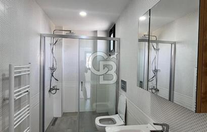 Seferihisar’da 6+2 