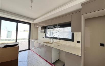 Seferihisar’da 6+2 