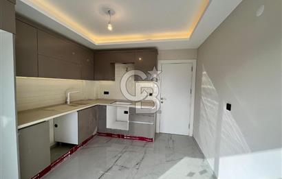 Seferihisar’da 6+2 