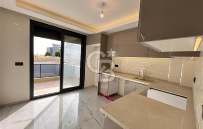 Seferihisar’da 6+2 