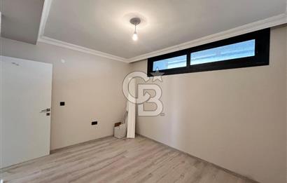 Seferihisar’da 6+2 