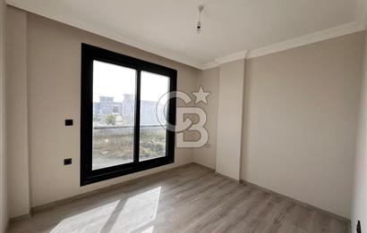 Seferihisar’da 6+2 