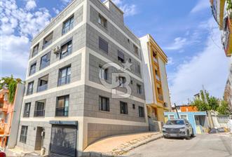FIRSAT / 3+1 BUCA / KOCATEPE MAH. SATILIK DAİRE - 6 - 320058
