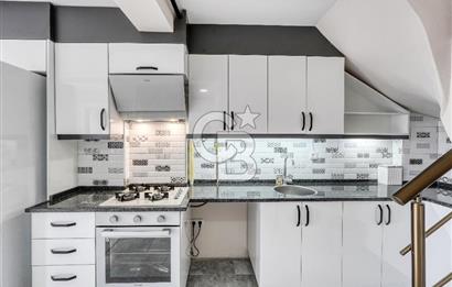 FIRSAT / 3+1 BUCA / KOCATEPE MAH. SATILIK DAİRE