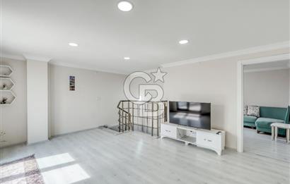 FIRSAT / 3+1 BUCA / KOCATEPE MAH. SATILIK DAİRE