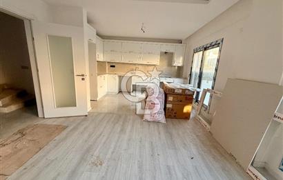 YAVUZ CADDESİ YAKINI SATILIK SIFIR GENİŞ TRIPLEKS 4+1 VİLLA