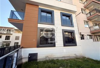 YAVUZ CADDESİ YAKINI SATILIK SIFIR GENİŞ TRIPLEKS 4+1 VİLLA - 8 - 320059