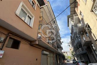 TEPEKULE MAHALLESİNDE KİRALIK 3+1 DAİRE - 8 - 320047