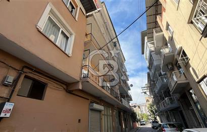 TEPEKULE MAHALLESİNDE KİRALIK 3+1 DAİRE