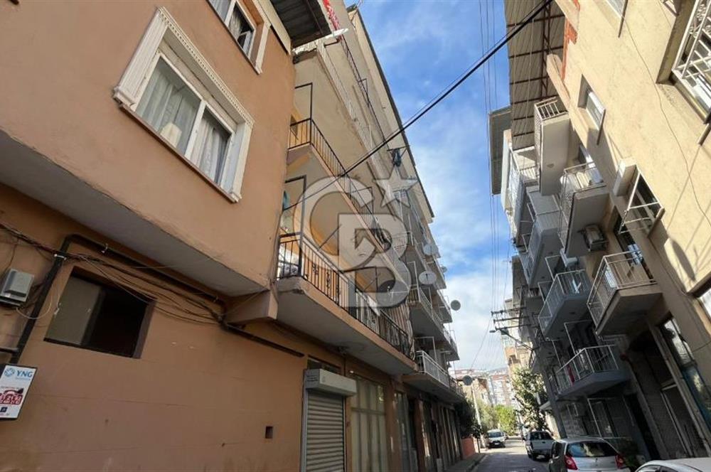 TEPEKULE MAHALLESİNDE KİRALIK 3+1 DAİRE