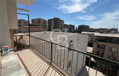 TEPEKULE MAHALLESİNDE KİRALIK 3+1 DAİRE