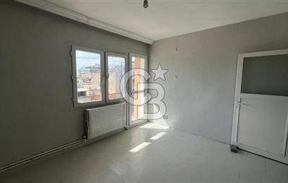 TEPEKULE MAHALLESİNDE KİRALIK 3+1 DAİRE