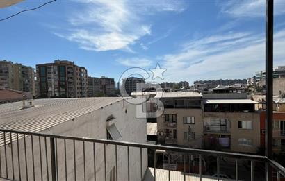 TEPEKULE MAHALLESİNDE KİRALIK 3+1 DAİRE