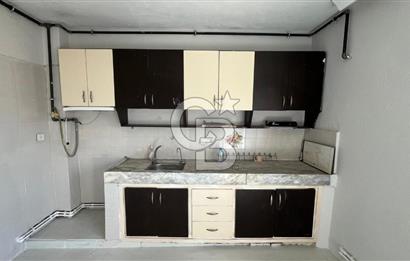 TEPEKULE MAHALLESİNDE KİRALIK 3+1 DAİRE