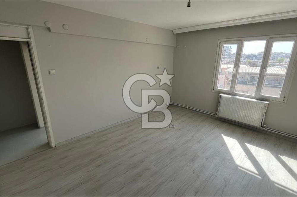 TEPEKULE MAHALLESİNDE KİRALIK 3+1 DAİRE